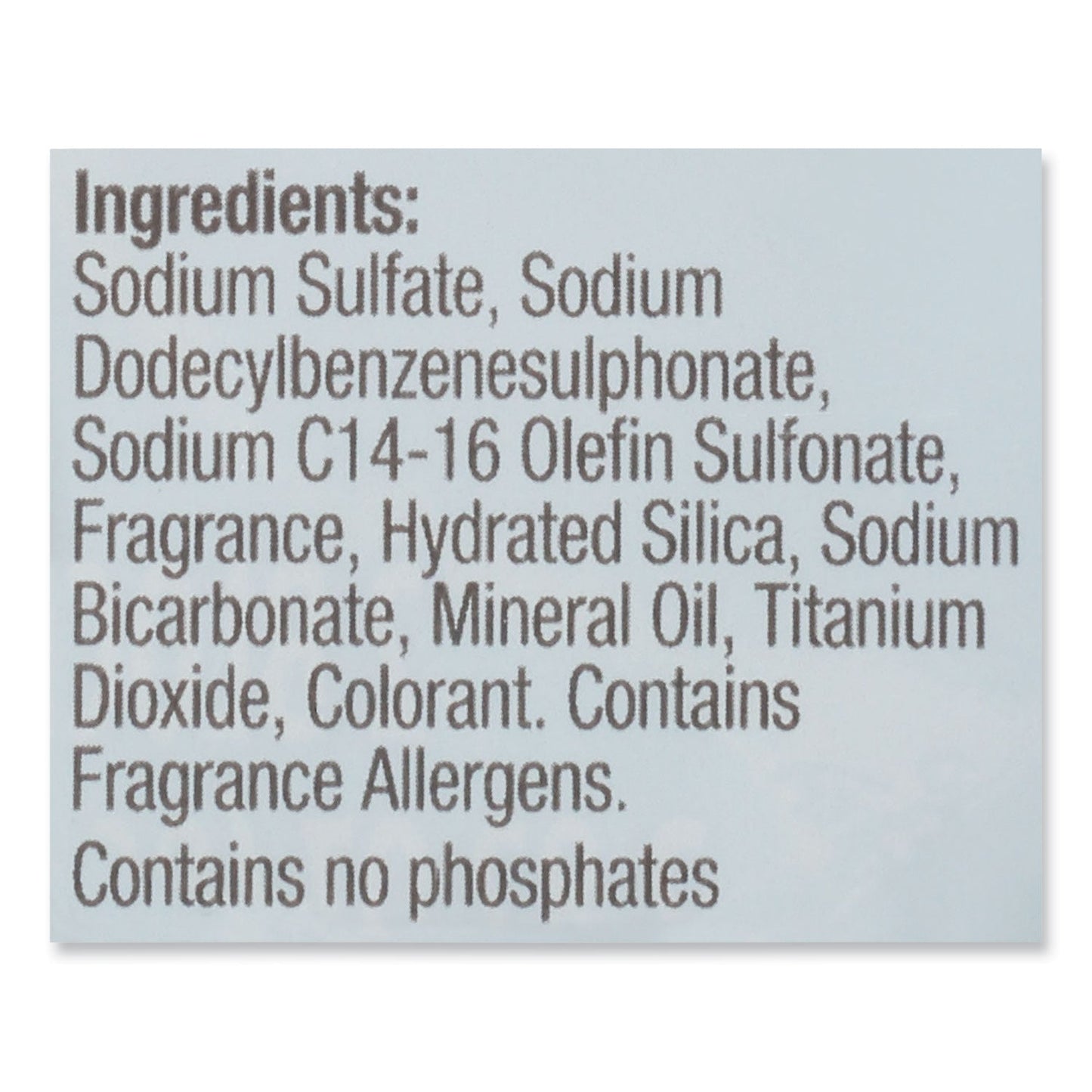 LYSOL Hygienic Automatic Toilet Bowl Cleaner, Atlantic Fresh, 2/Pack