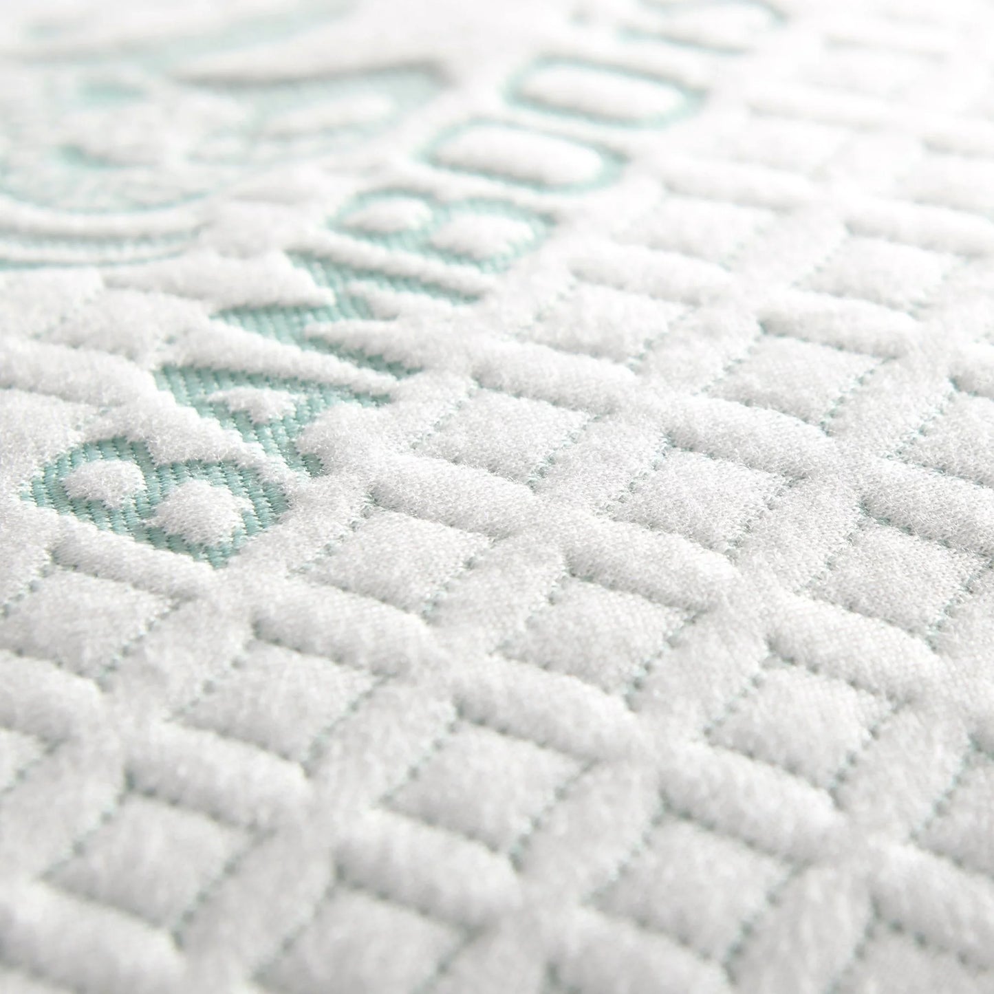 Adjustable Bamboo Cooling Pillow | Bed Pillows