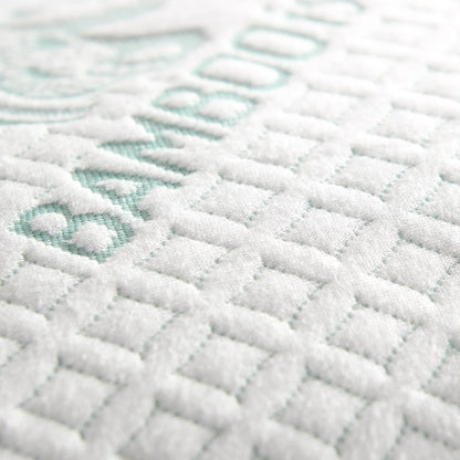 Adjustable Bamboo Cooling Pillow | Bed Pillows